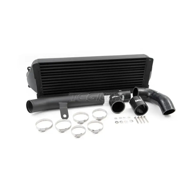 Forge Motorsport Intercooler Hyundai i30N Mk3.5 Facelift 21-Present