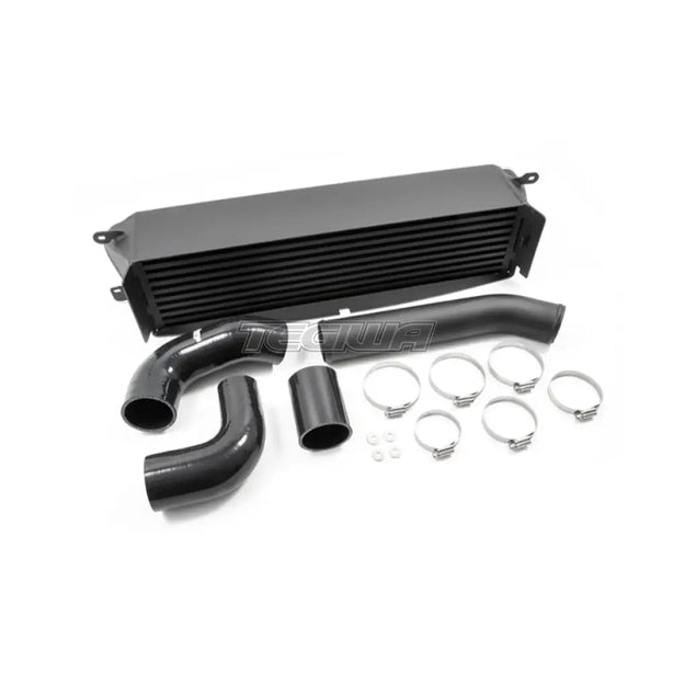 Forge Motorsport Intercooler Hyundai Kona N 21-23