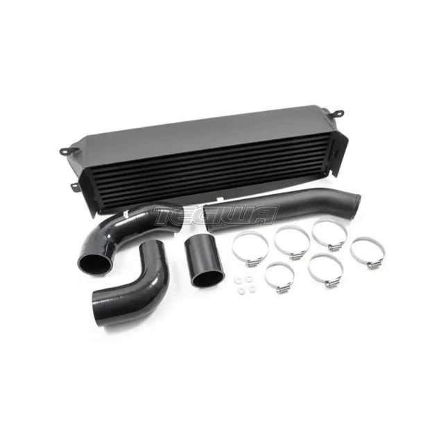Forge Motorsport Intercooler Hyundai Kona N 21-23