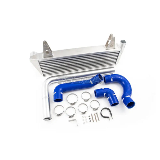 Forge Motorsport Intercooler Renault Clio RS200 220 1.6 Turbo 12-15