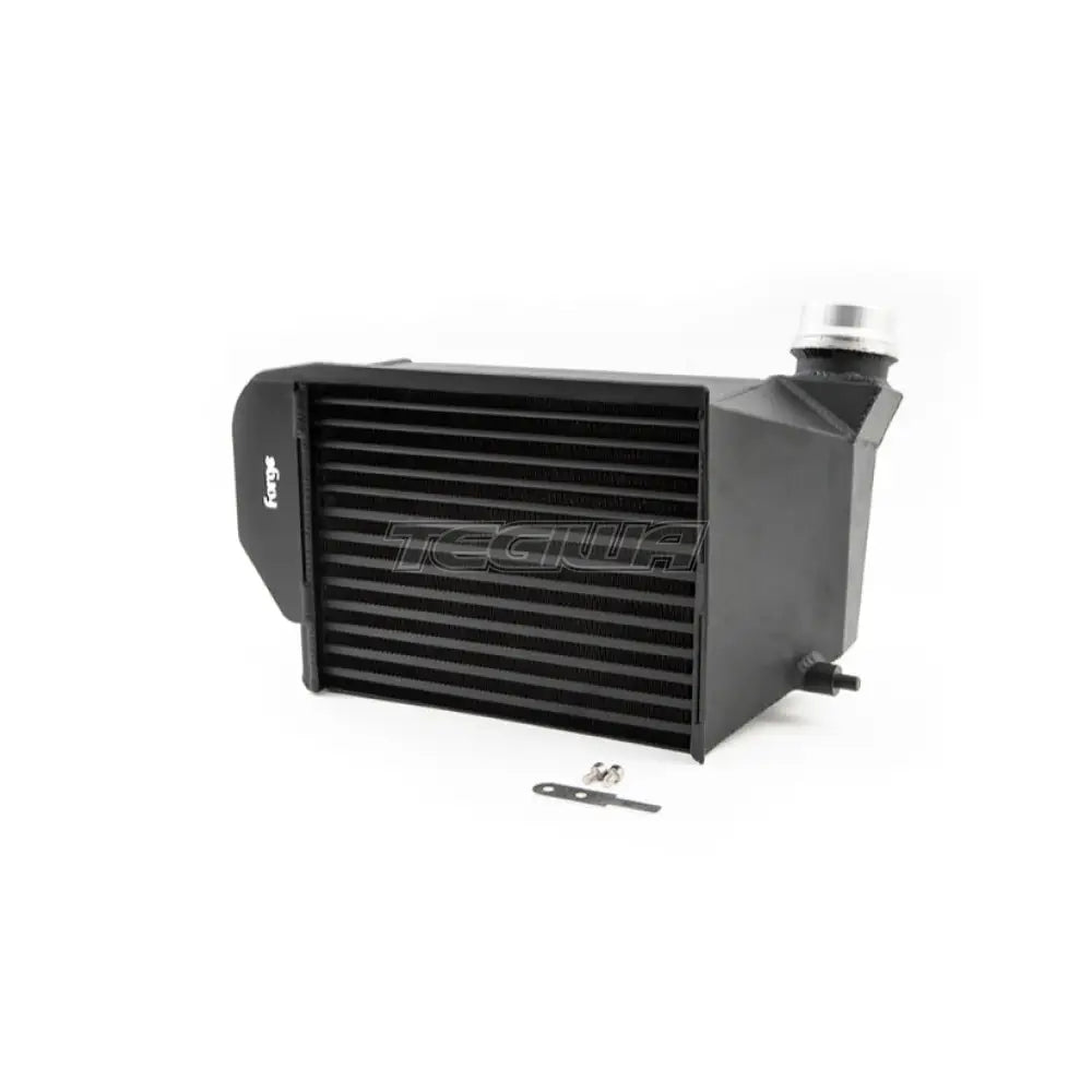 Forge Motorsport Intercooler Renault Megane Mk4 R.S 280 300 16-Present