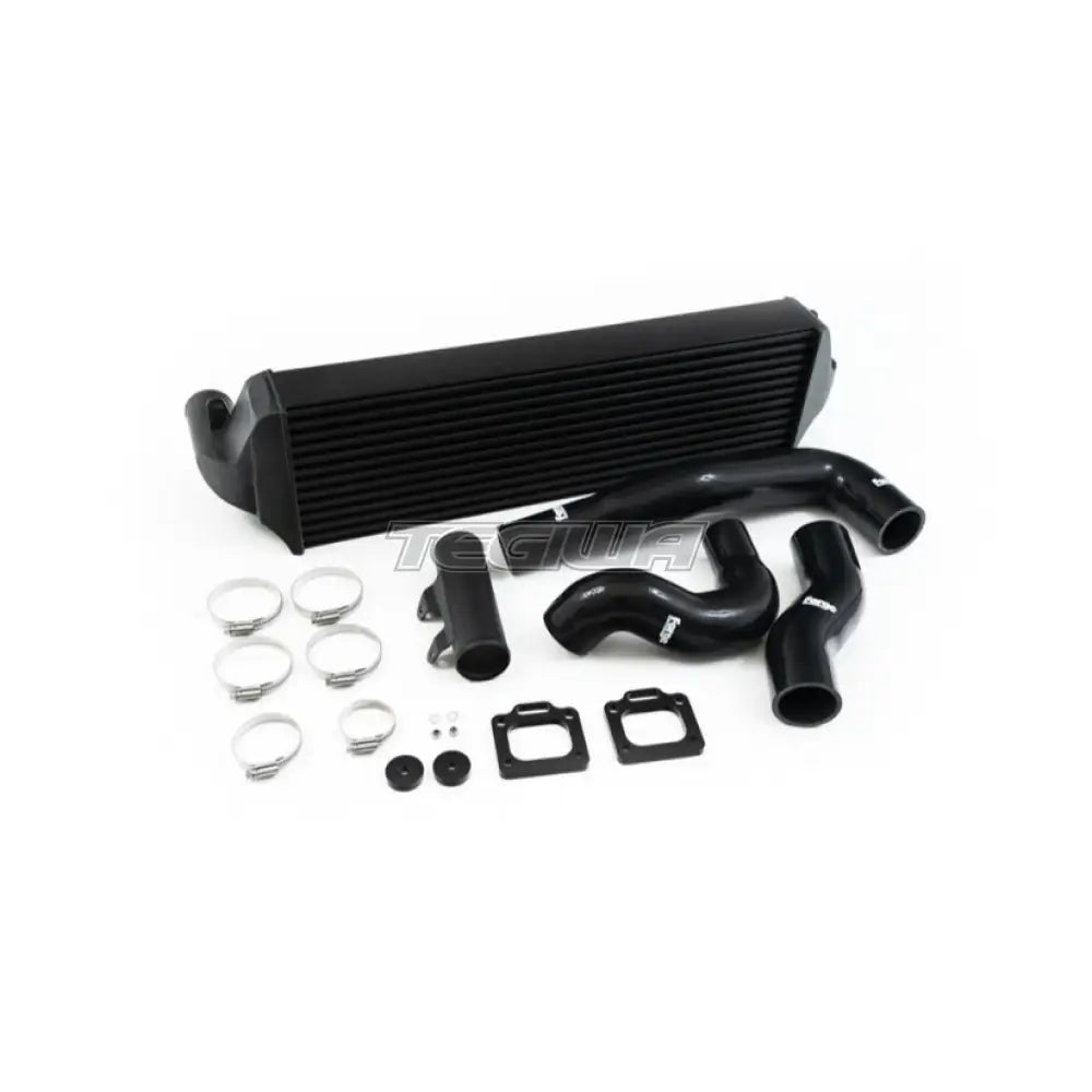 Forge Motorsport Intercooler Toyota Corolla GR 22-Present