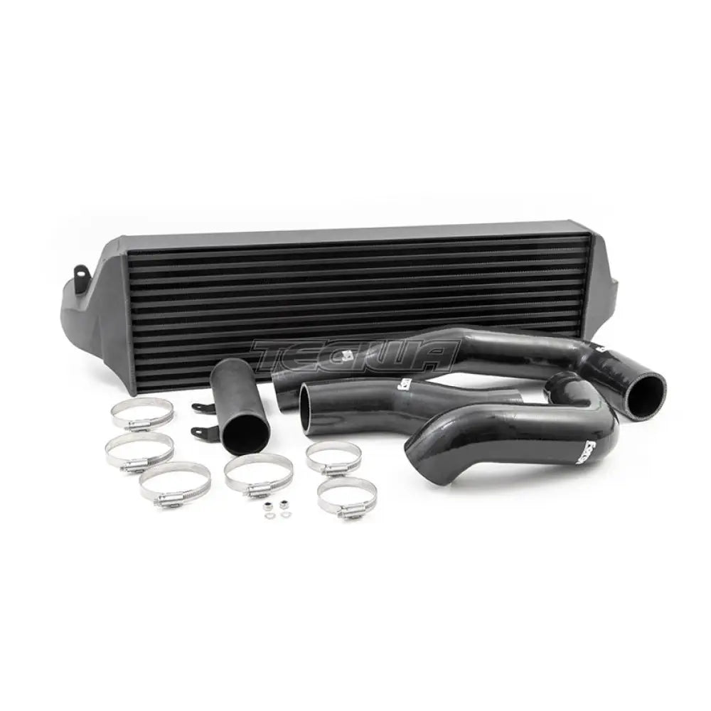 Forge Motorsport Intercooler Toyota GR Yaris 20+