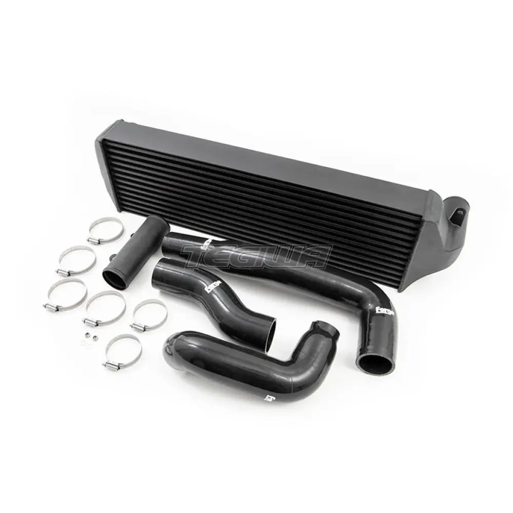 Forge Motorsport Intercooler Toyota GR Yaris 20+