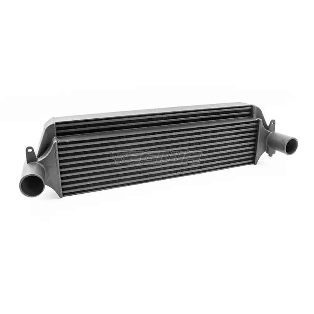 Forge Motorsport Intercooler Toyota GR Yaris 20+