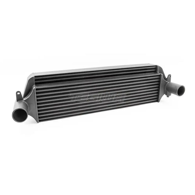 Forge Motorsport Intercooler Toyota GR Yaris 20+