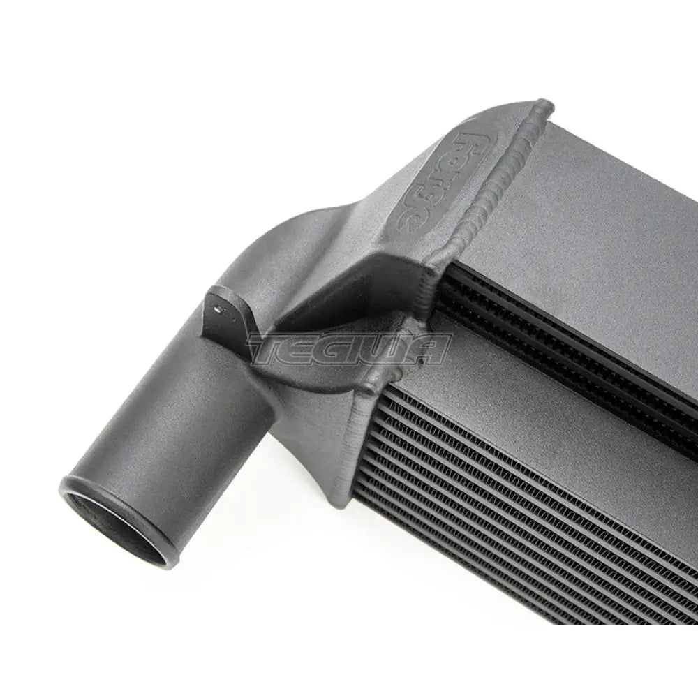 Forge Motorsport Intercooler Toyota GR Yaris 20+