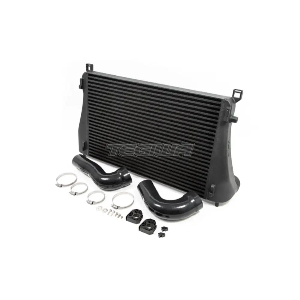Forge Motorsport Intercooler VW Golf MK8 Audi S3 Cupra Formentor Leon 20-Present