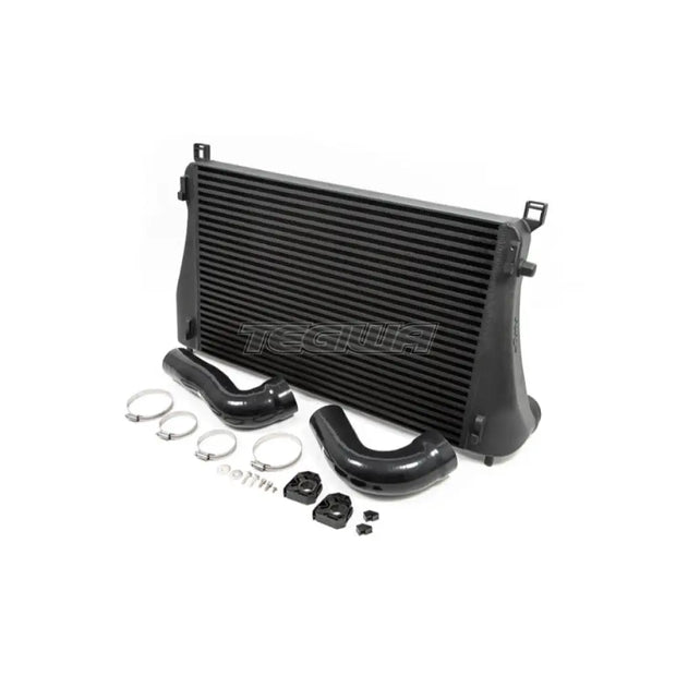 Forge Motorsport Intercooler VW Golf MK8 Audi S3 Cupra Formentor Leon 20-Present
