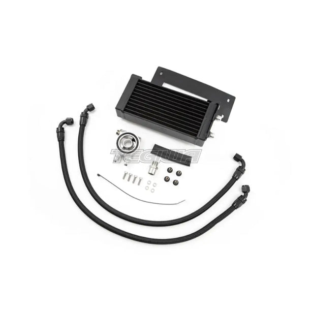 Forge Motorsport Oil Cooler Hyundai i30N MK3.5 Facelift 20-24