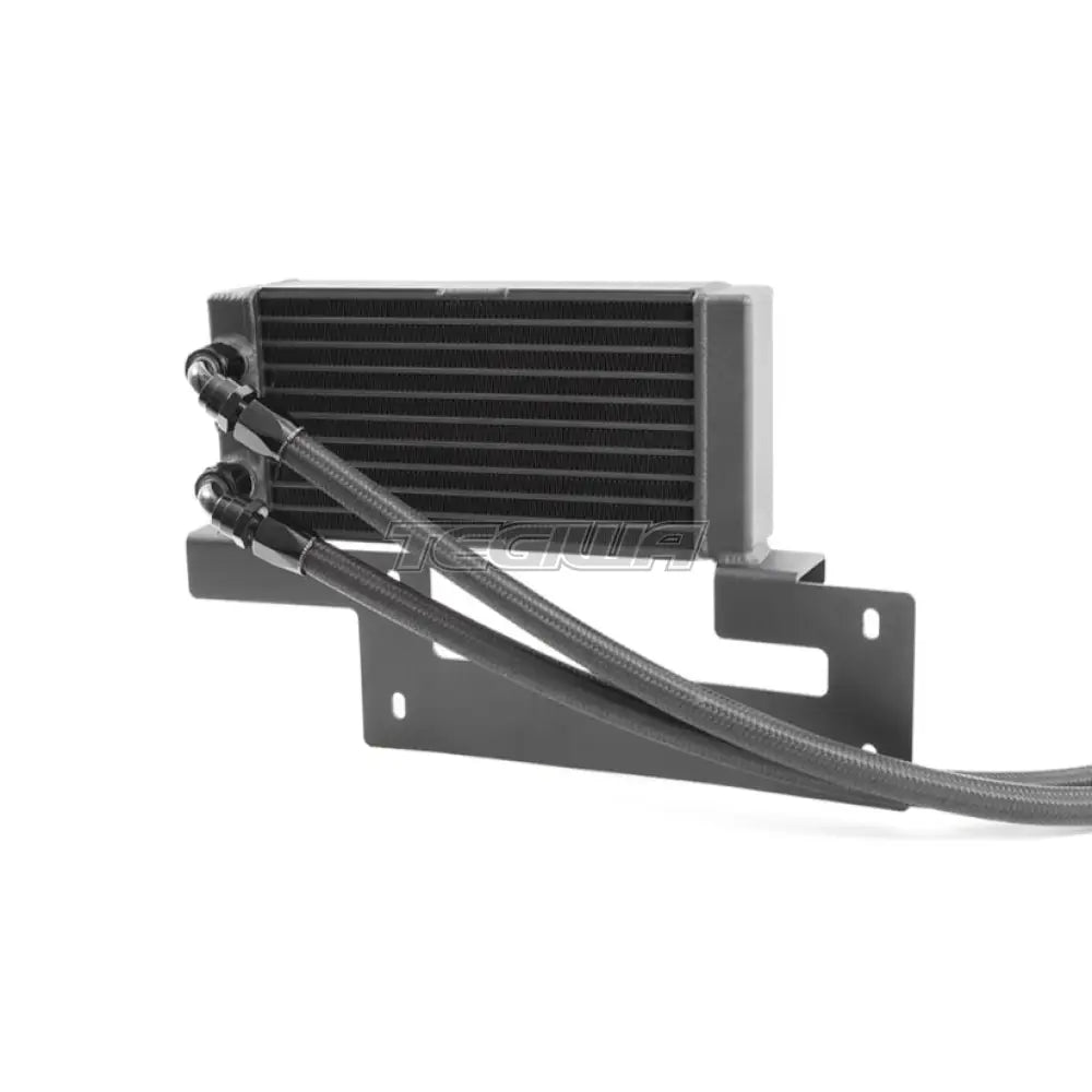 Forge Motorsport Oil Cooler Kit Hyundai i30N 20-Present