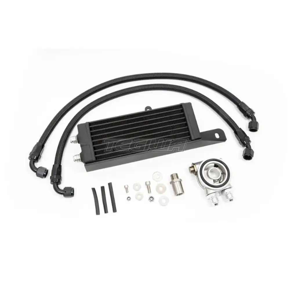 Forge Motorsport Oil Cooler Toyota Yaris GR 20-Present