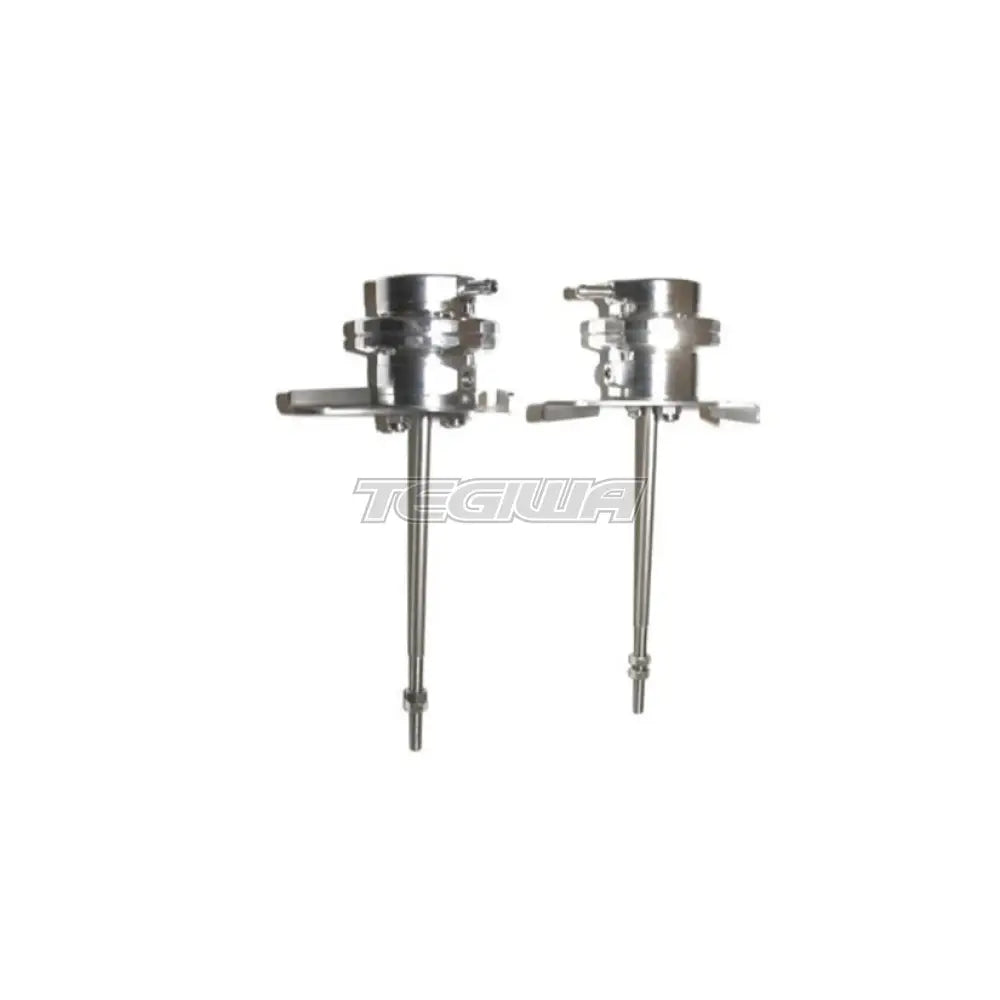 Forge Motorsport Pair of Actuators for Porsche 993 93-98