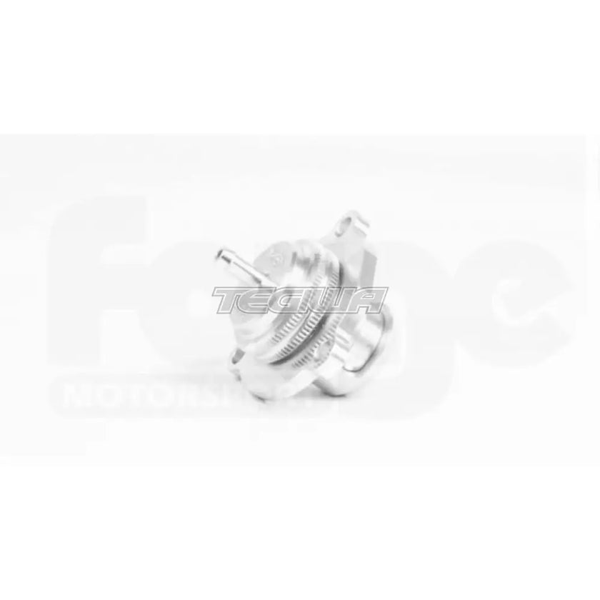 Forge Motorsport Recirculation Valve Ford Focus RS Mk3 and Vauxhall