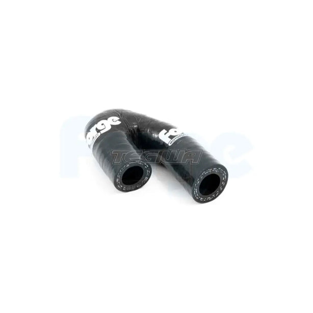 Forge Motorsport Replacement Brake Vacuum Hose Audi TT S3 SEAT Leon Cupra 98-06