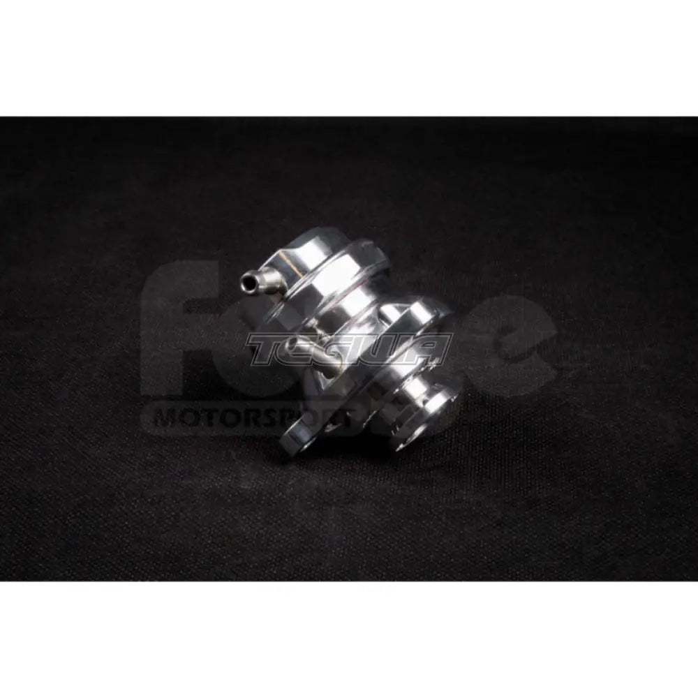 Forge Motorsport Replacement Recirculation Valve and Kit Mini Cooper S 07-10 N14 JCW Cooper S 07-12