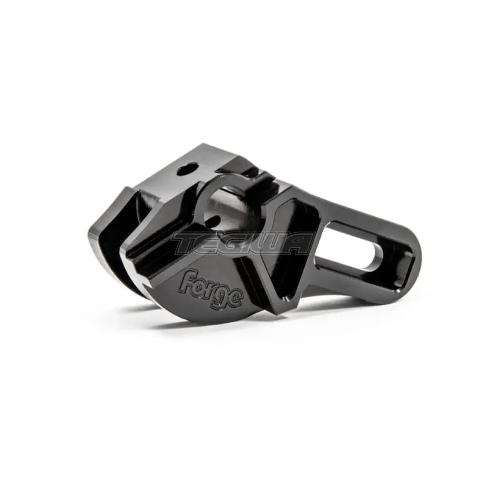 Forge Motorsport Short Shifter Hyundai i20N 20-Present