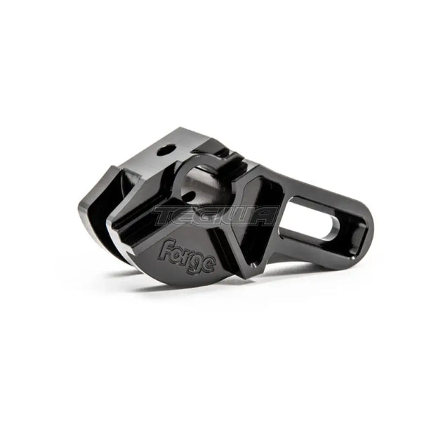 Forge Motorsport Short Shifter Hyundai i20N 20-Present