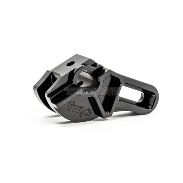 Forge Motorsport Short Shifter Hyundai i20N 20-Present