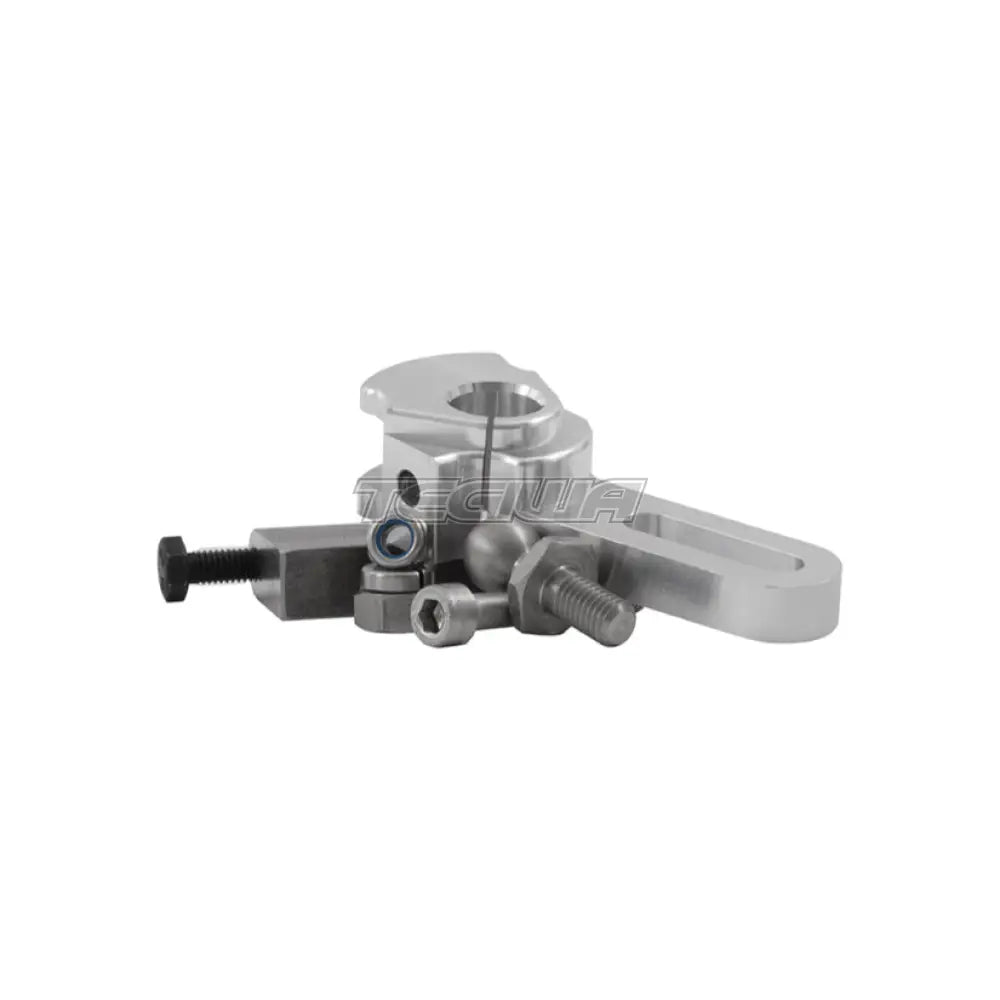 Forge Motorsport Short Shifter Mini Cooper S F56 2.0 Turbo 16-Present