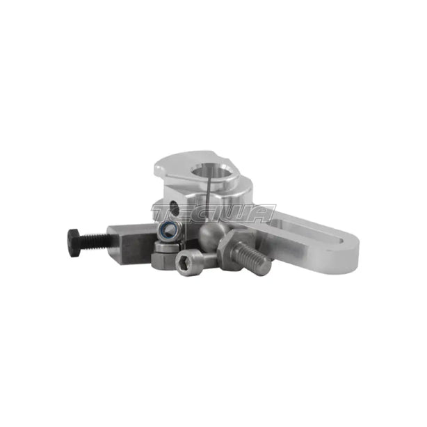 Forge Motorsport Short Shifter Mini Cooper S F56 2.0 Turbo 16-Present