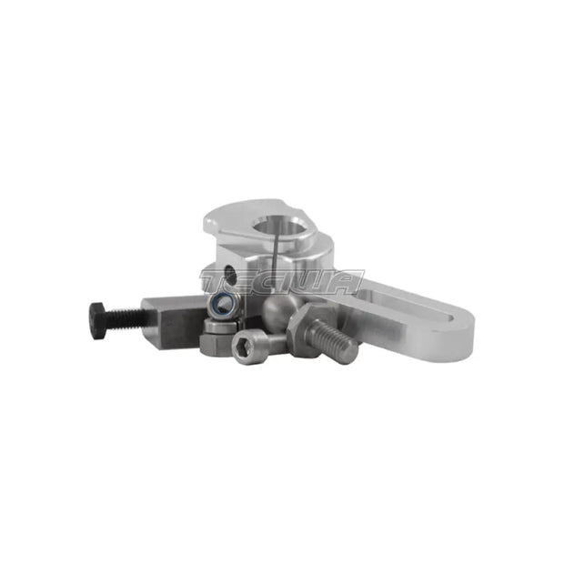 Forge Motorsport Short Shifter Mini Cooper S F56 2.0 Turbo 16-Present