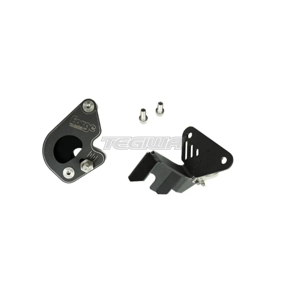 Forge Motorsport Short Shifter the Renault Clio 3 RS 197 200 05-12