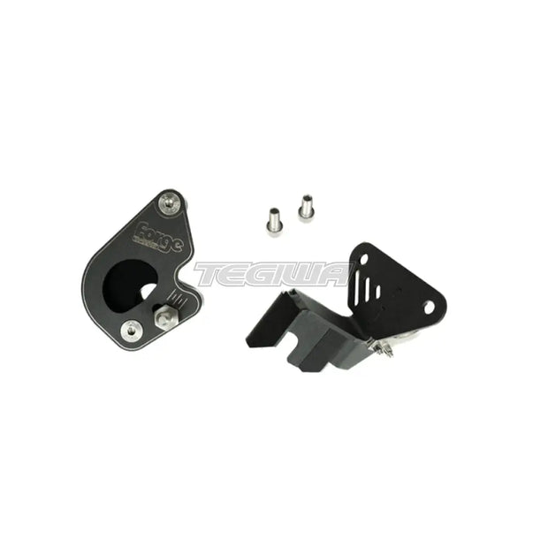 Forge Motorsport Short Shifter the Renault Clio 3 RS 197 200 05-12