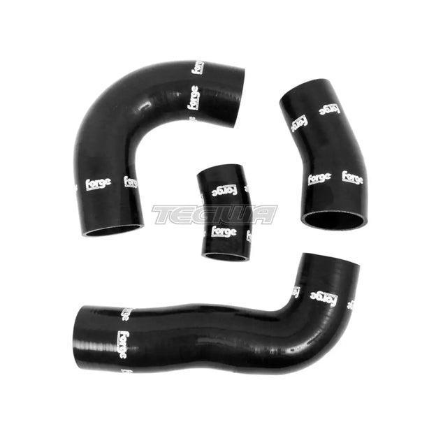Forge Motorsport Silicone Boost Hose Kit Volkswagen Golf GTI MK7