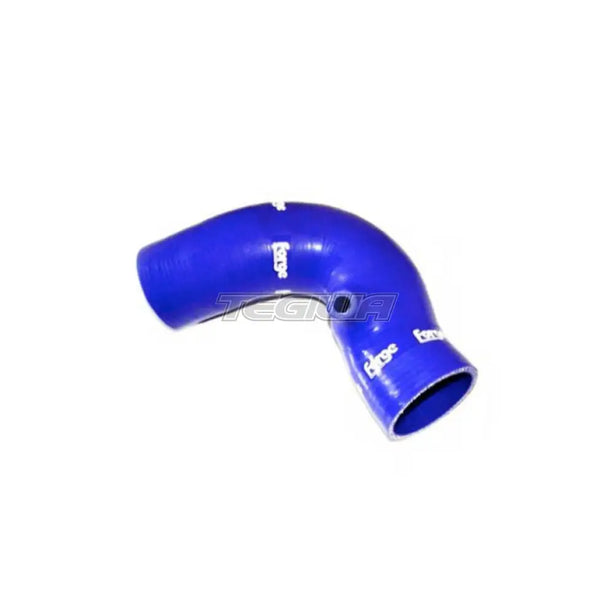 Forge Motorsport Silicone Intake Hose Mini Cooper S R53 02-06