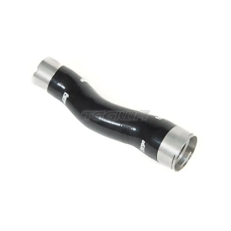Forge Motorsport Silicone Turbo to Intercooler Hose BMW M135 F20 12-19