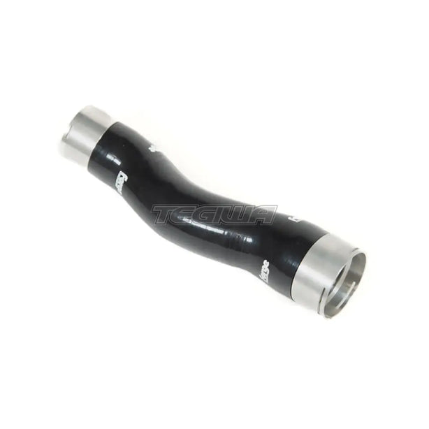 Forge Motorsport Silicone Turbo to Intercooler Hose BMW M135 F20 12-19