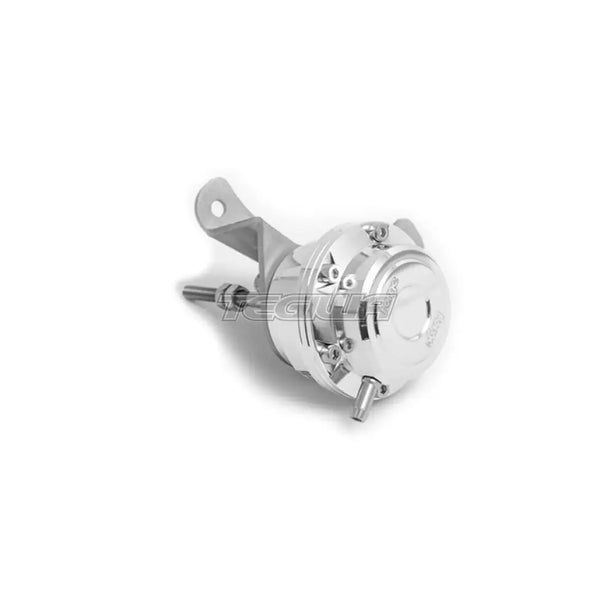 Forge Motorsport Turbo Actuator Ford Focus ST Mk2 05-10