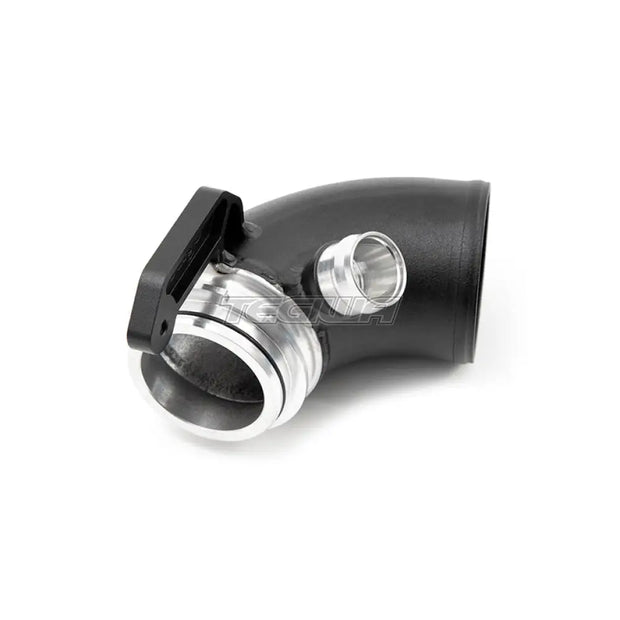 Forge Motorsport Turbo Inlet Adaptor Audi S3 8V TTS 8S Seat Leon Cupra MK3 Volkswagen Golf GTI R MK7 MQB EA888.3