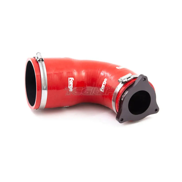 Forge Motorsport Turbo Inlet Adaptor Hyundai i30N MK3.5 Facelift Kona N 19-Present