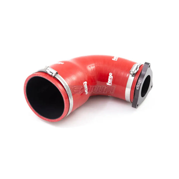 Forge Motorsport Turbo Inlet Adaptor Hyundai i30N Mk3 PFL Veloster N 19-Present