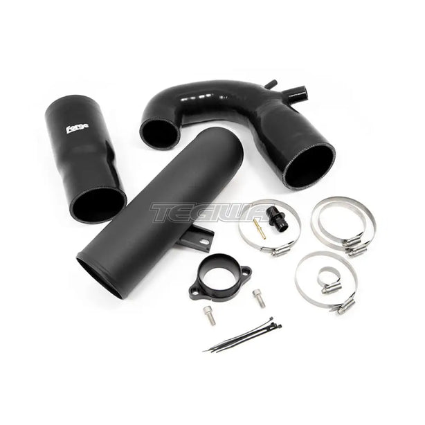 Forge Motorsport Turbo Inlet Adaptor Toyota GR Yaris 20+