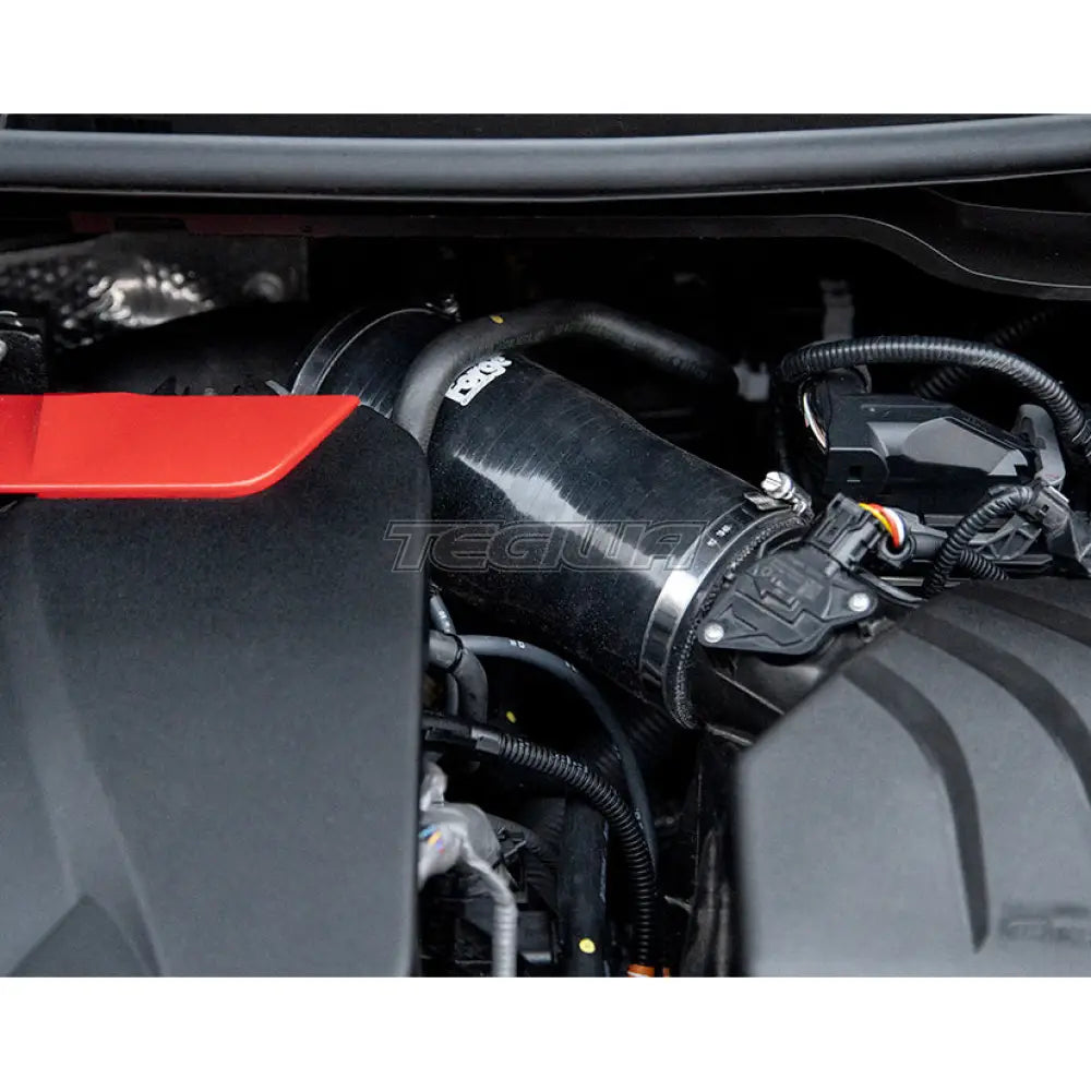 Forge Motorsport Turbo Inlet Adaptor Toyota GR Yaris 20+