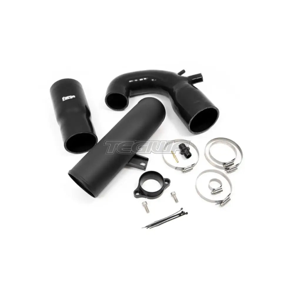 Forge Motorsport Turbo Inlet Adaptor Toyota Yaris GR Corolla GR 20-Present