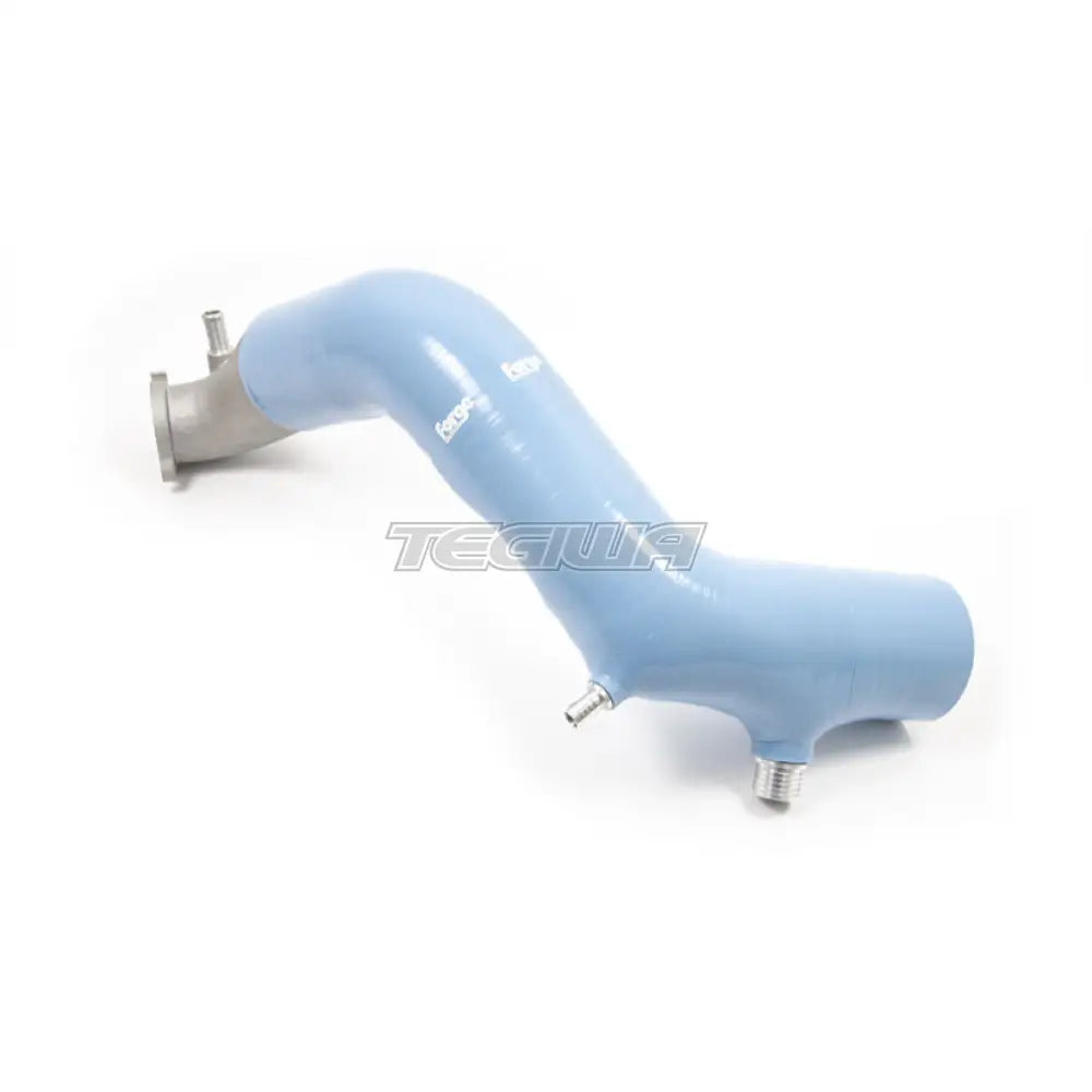 Forge Motorsport Turbo Inlet for Hyundai i20N 21-Present