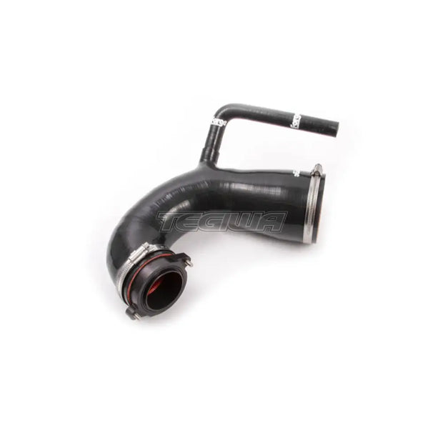 Forge Motorsport Turbo Inlet Pipe Audi TTRS 8S RS3 8V 8Y 2017-Present
