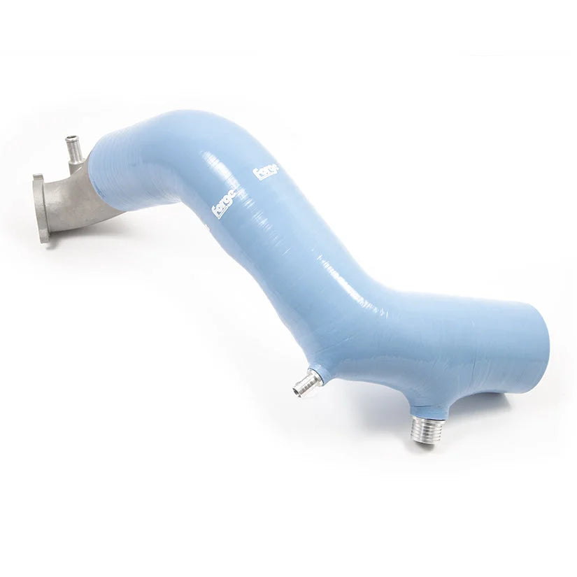 Forge Motorsport Turbo Outlet Hyundai i20N 21+
