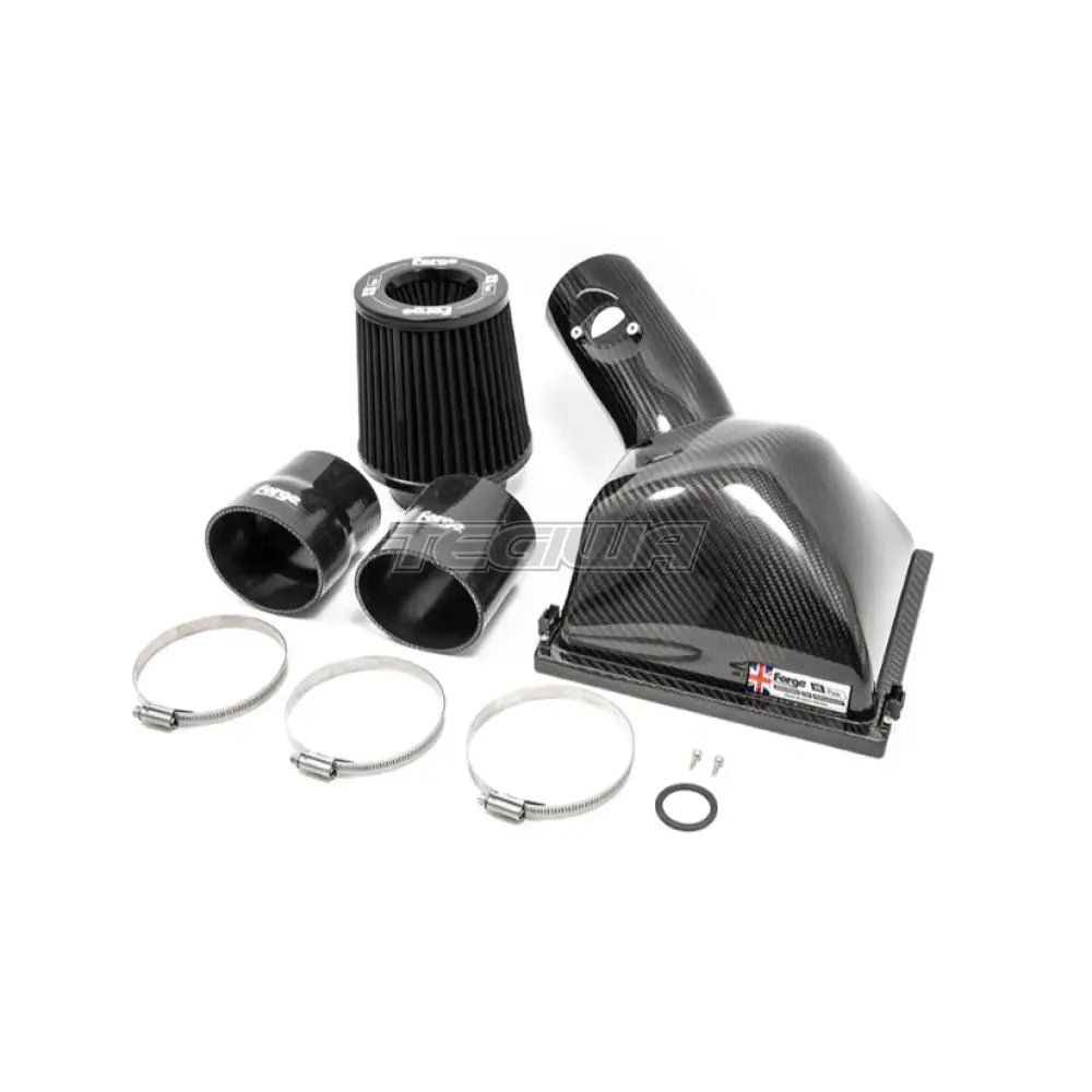 Forge Motorsport Upper Airbox Induction Kit Toyota Yaris GR and Corolla GR 20-Present
