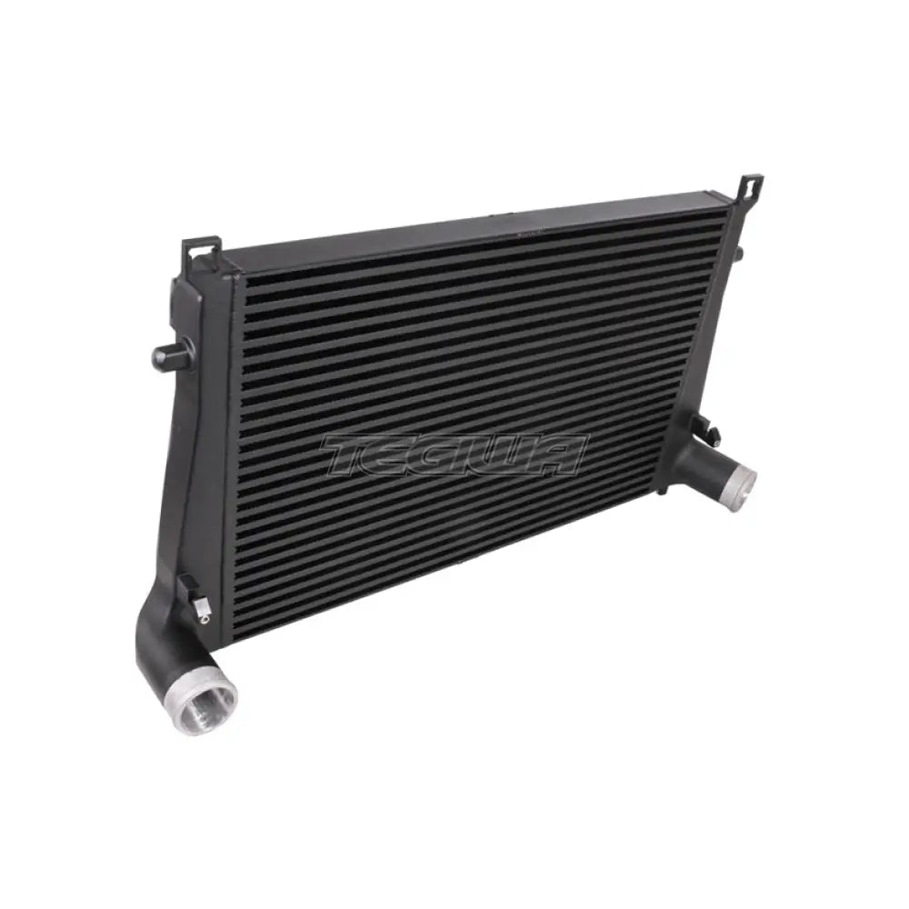 Forge Motorsport Uprated Intercooler Audi S3 8V TTS 8S Seat Leon Cupra MK3 Volkswagen Golf GTI R MK7 MQB EA888.3
