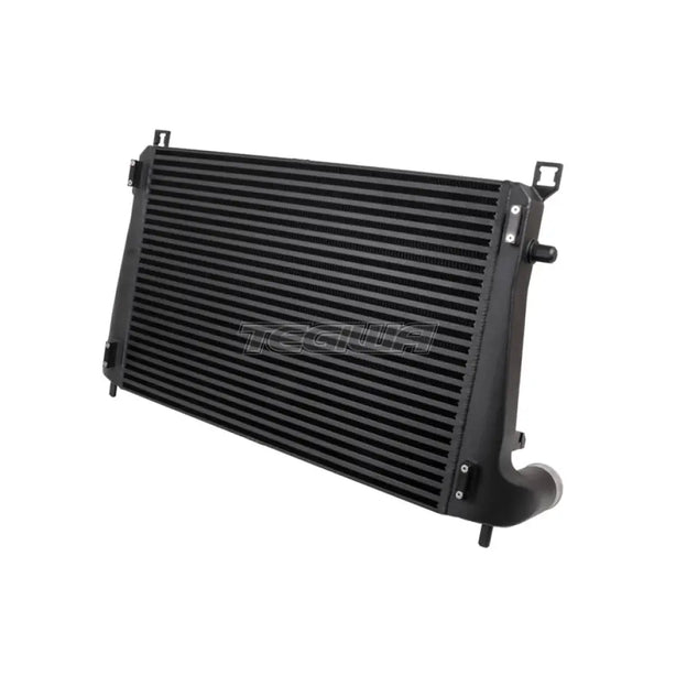 Forge Motorsport Uprated Intercooler Audi S3 8V TTS 8S Seat Leon Cupra MK3 Volkswagen Golf GTI R MK7 MQB EA888.3