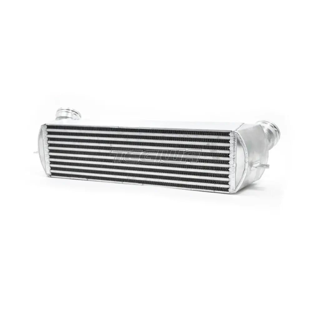 Forge Motorsport Uprated Intercooler BMW 135 335 1M E82 E88 07-13