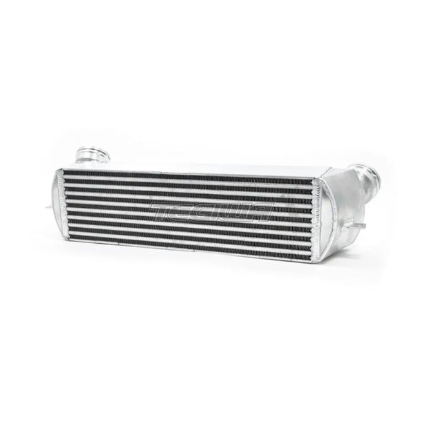Forge Motorsport Uprated Intercooler BMW 135 335 1M E82 E88 07-13