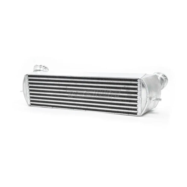 Forge Motorsport Uprated Intercooler BMW 135 335 1M E82 E88 07-13