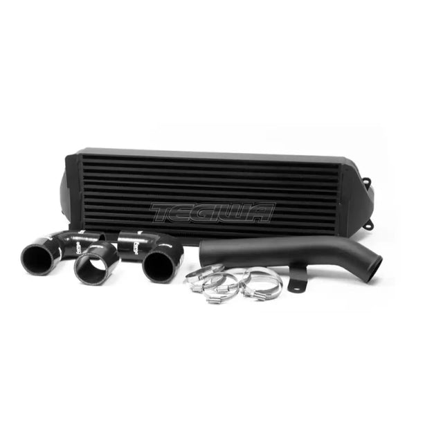 Forge Motorsport Uprated Intercooler Hyundai i30N 18-20
