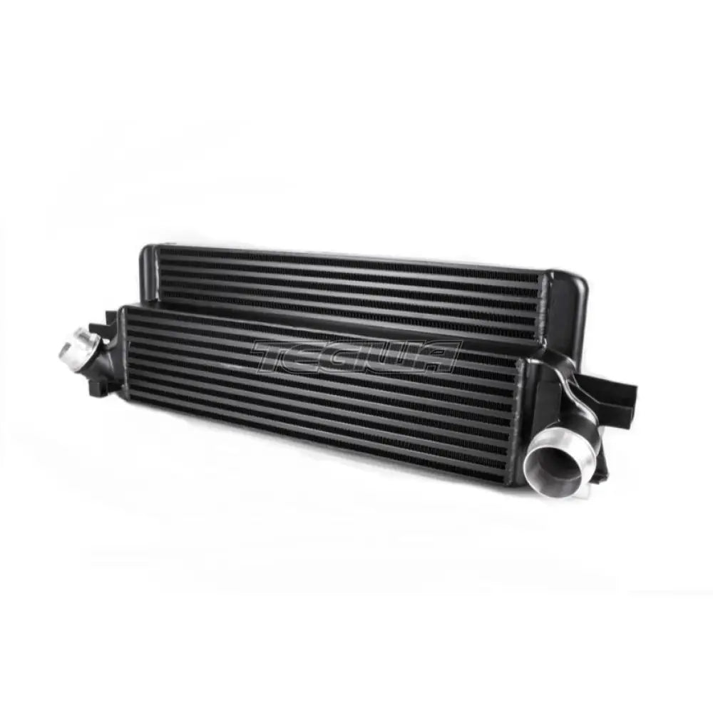 Forge Motorsport Uprated intercooler Mini F54 F55 F56 Cooper S D SD 14-19